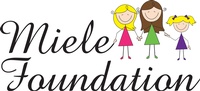 The Miele Foundation