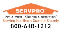 SERVPRO of Northern Summit County