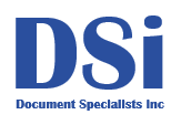 Document Specialists Inc