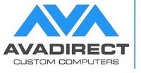 AVADirect Custom Computers