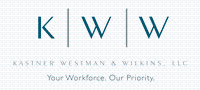 Kastner Westman & Wilkins, LLC