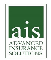 Advanced Insurance Solutions, LLC