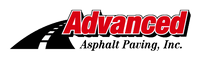 Advanced Asphalt Paving
