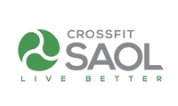 CrossFit Saol