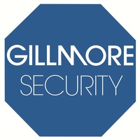Gillmore Security Systems, Inc.