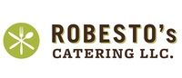 Robesto's Catering, LLC.