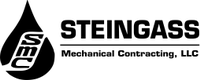 Steingass Mechanical Contracting, LLC