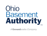 Ohio Basement Authority