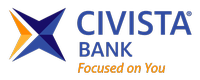 Civista Bank
