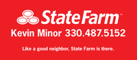 Kevin Minor State Farm