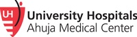 University Hospital Ahuja Medical