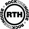 Rock the House