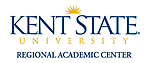 Kent State Regional Academic Center