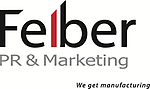 Felber PR & Marketing