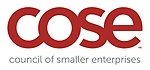COSE - Council of Smaller Enterprises 