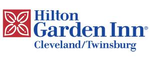 Hilton Garden Inn