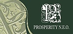 Prosperity N.E.O.
