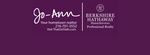 Jo-Ann McFearin & Associates