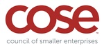COSE - Council of Smaller Enterprises 