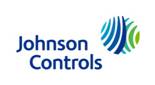 Johnson Controls Inc., Building Technologies & Solutions Division