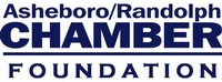 Asheboro/Randolph Chamber of Commerce Foundation
