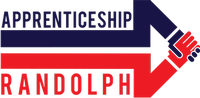 Apprenticeship Randolph