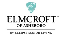 Elmcroft of Asheboro