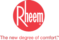 Rheem Sales Company