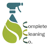 Complete Cleaning Co.