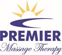 Premier Massage Therapy