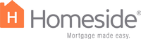 Homeside Financial - Kathy Moore