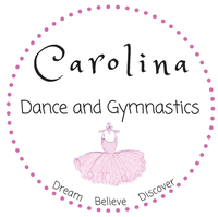 Carolina Dance & Gymnastics, LLC