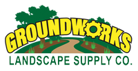 GroundWorks Landscape Supply