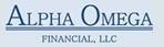 Alpha-Omega Financial
