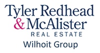 Tyler Redhead & McAlister Wilhoit Group 