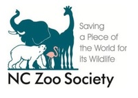 North Carolina Zoo Society
