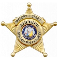Randolph County Sheriff Office