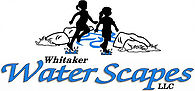 Whitaker Waterscapes LLC