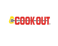 Cook Out Inc.