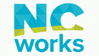 NCWorks Career Center-Randolph