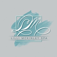 Lilli McKinley Spa