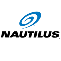 Nautilus Family Fitness Center