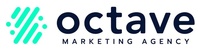 Octave Marketing Agency