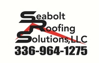 Seabolt Roofing Solutions, LLC