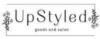 UpStyled Goods and Salon