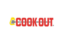 Cook Out