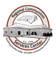 Regional Communities Services Center