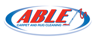 Able Carpet and Rug Cleaning