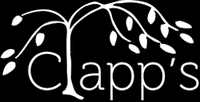 Clapp's Convalescent Nursing Home