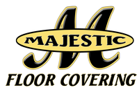 Majestic Floor Covering